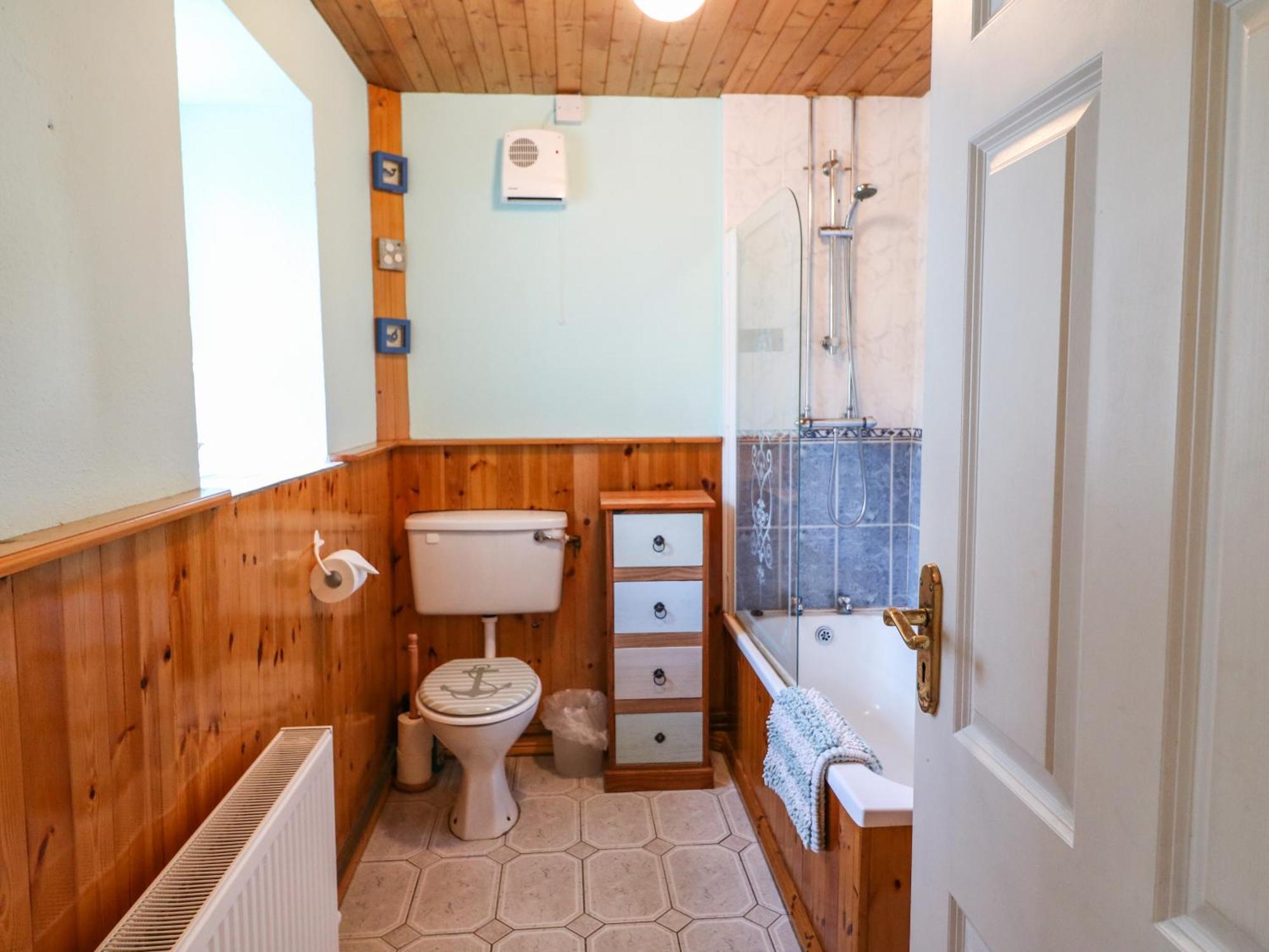 Sugarbush Villa Eyeries Dış mekan fotoğraf