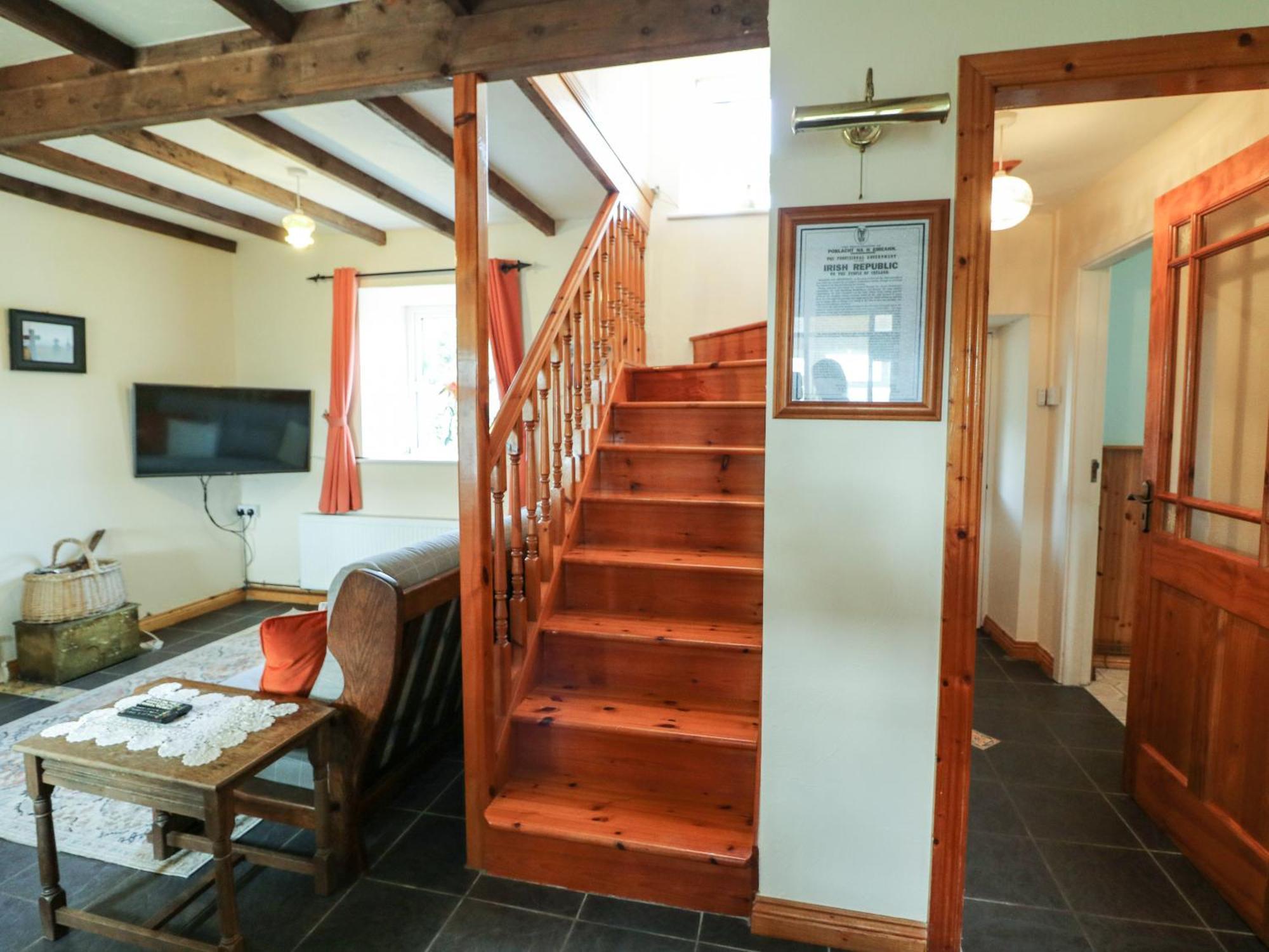 Sugarbush Villa Eyeries Dış mekan fotoğraf