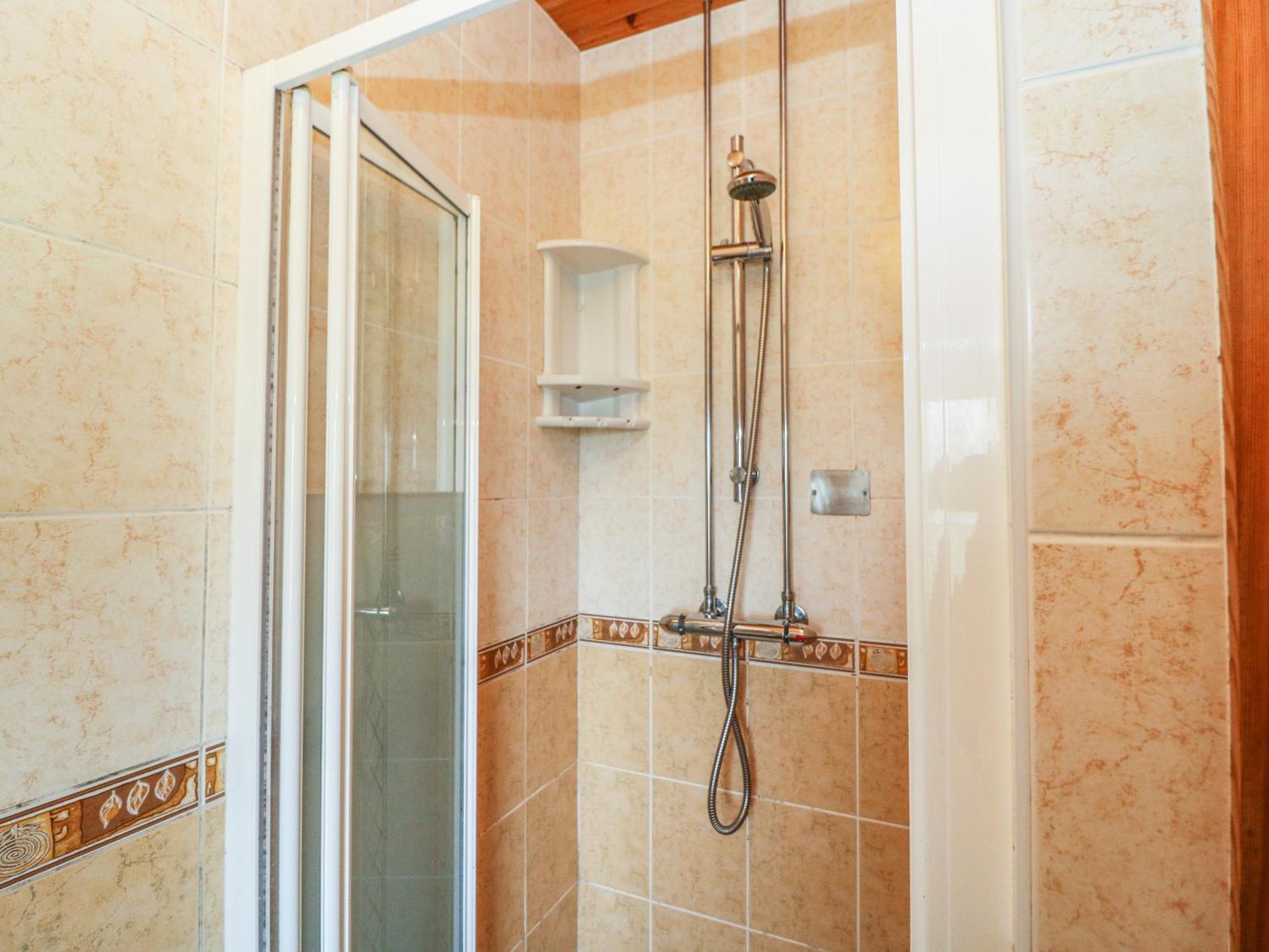 Sugarbush Villa Eyeries Dış mekan fotoğraf
