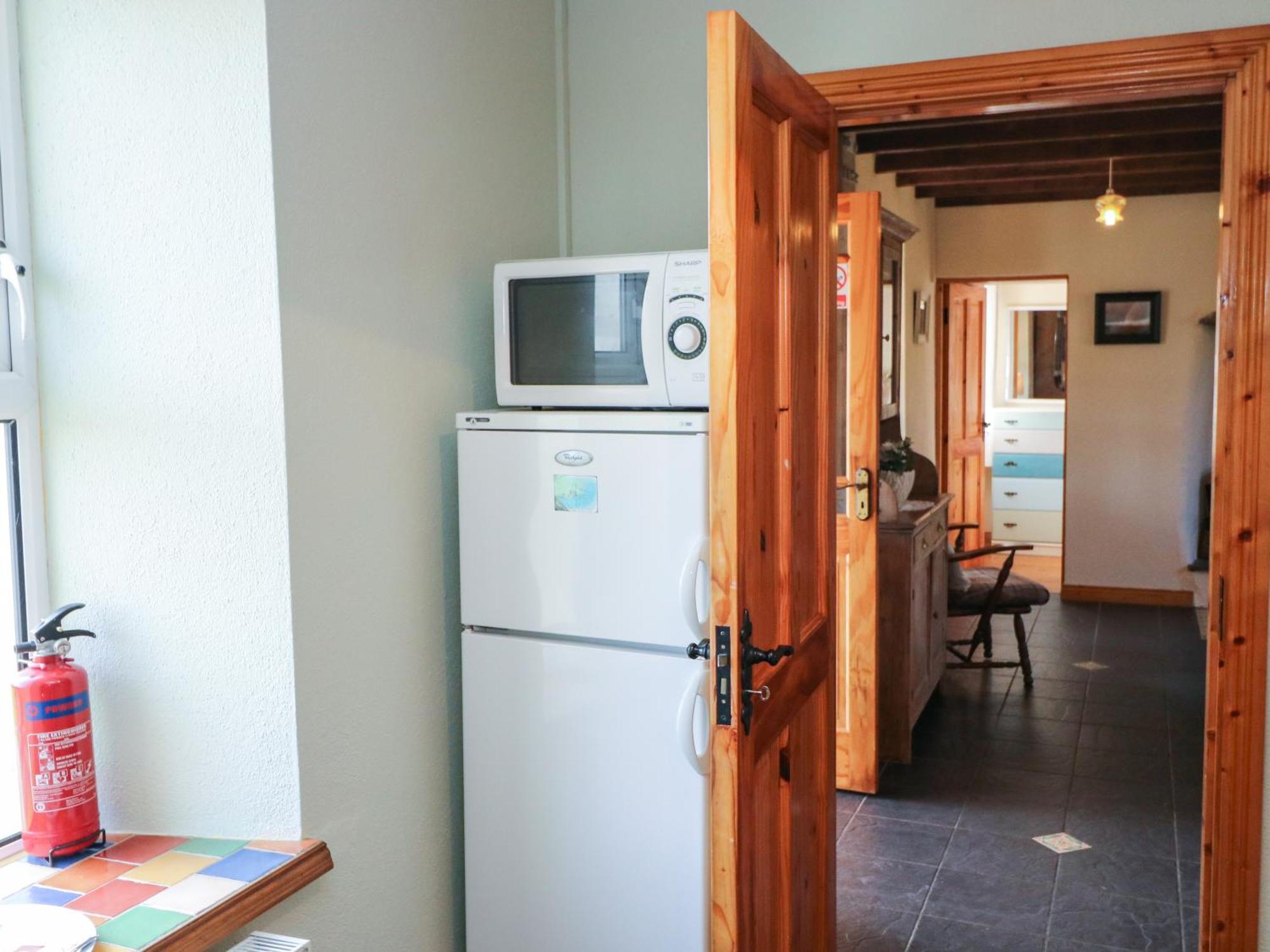 Sugarbush Villa Eyeries Dış mekan fotoğraf